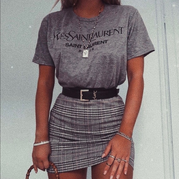 Meet your Posher, Laura - Picture 1 of 1